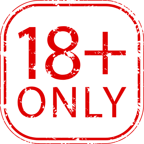 Naked Mif Webcam Tag – Watch the Sexiest Live Shows Now!